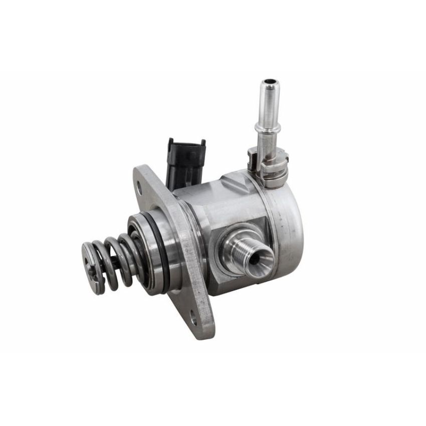ACKOJA A52-25-0015 High Pressure Pump