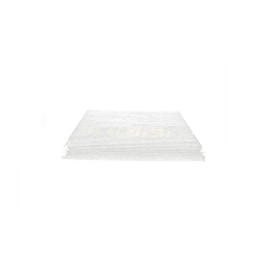 ACKOJA A52-30-0005 Filter, cabin air