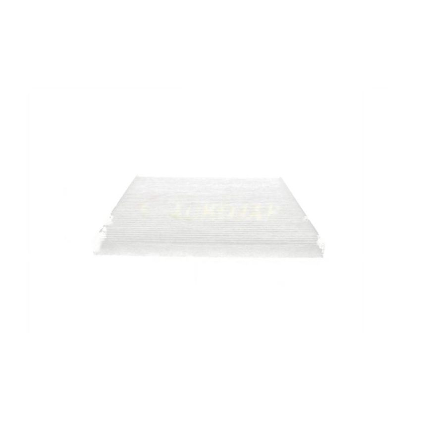 ACKOJA A52-30-0005 Filter, cabin air