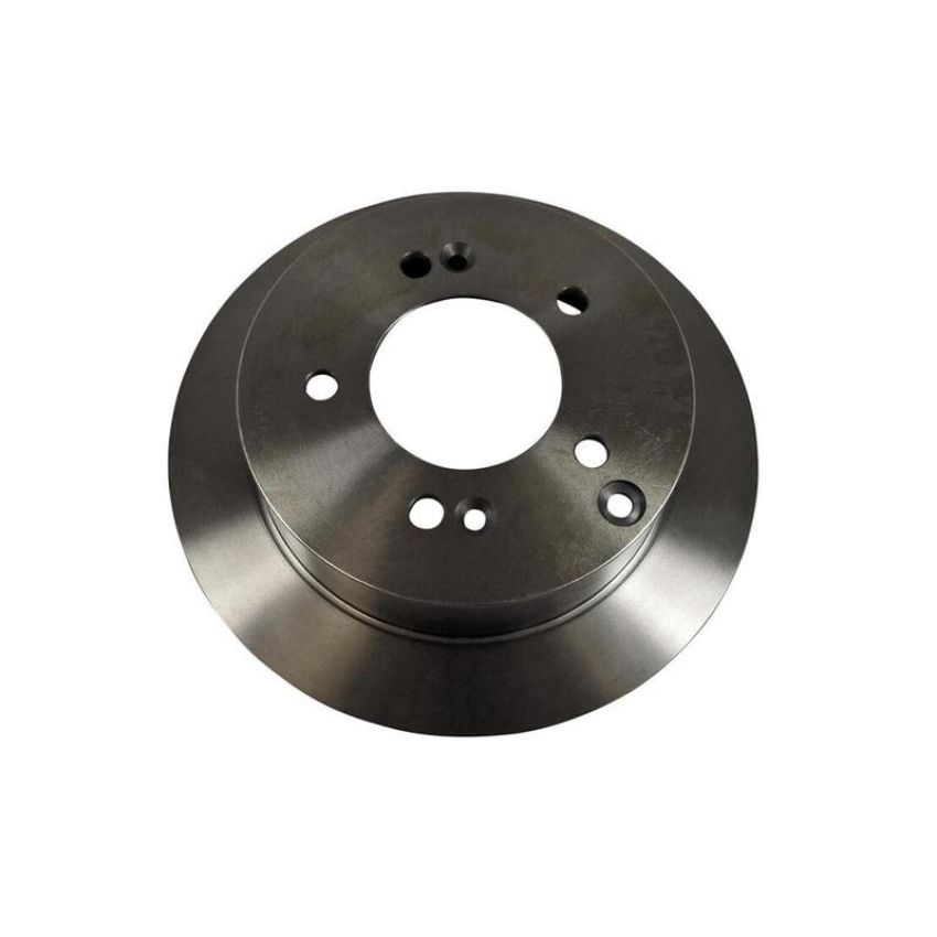 ACKOJA A52-40011 Disco de freno