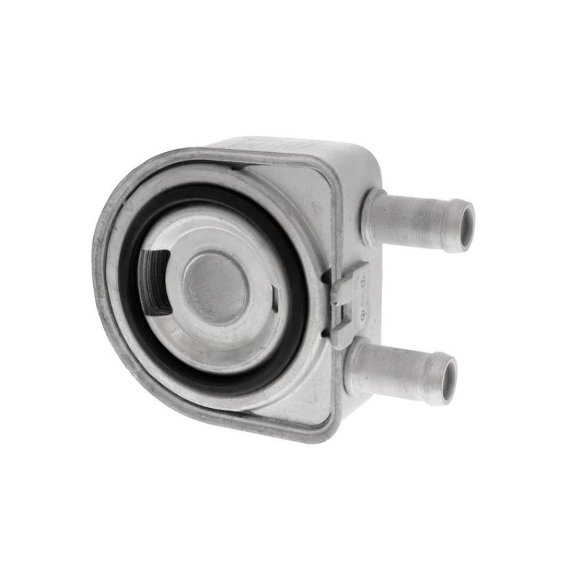 ACKOJA A52-60-0019 Oil Cooler, engine oil