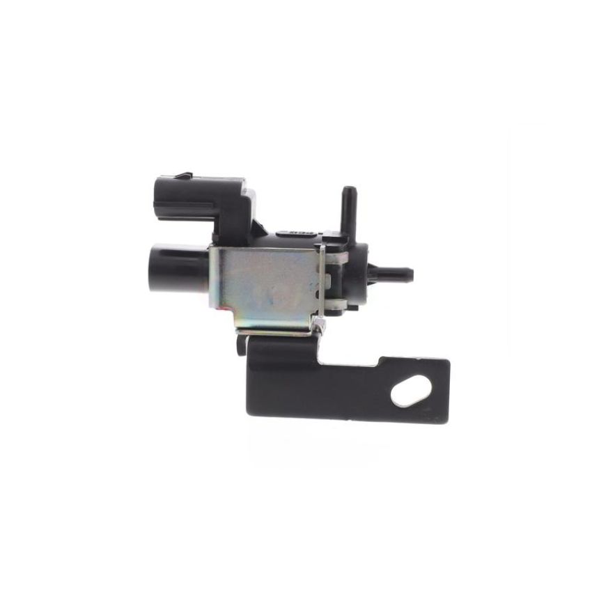 ACKOJA A52-63-0011 Pressure Converter, exhaust control