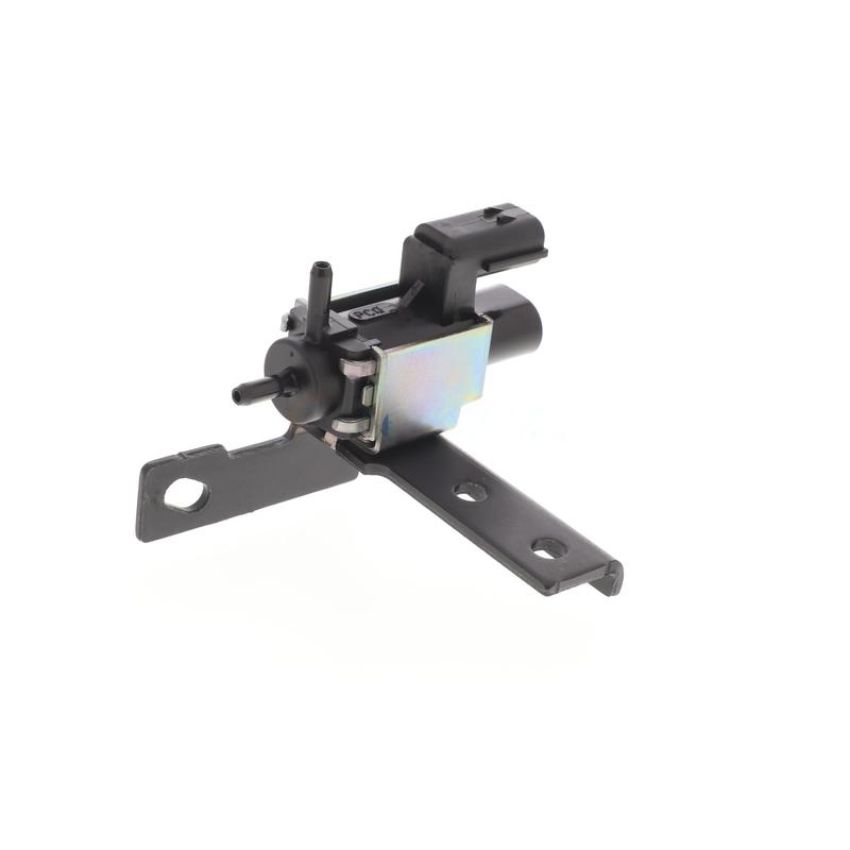 ACKOJA A52-63-0011 Pressure Converter, exhaust control
