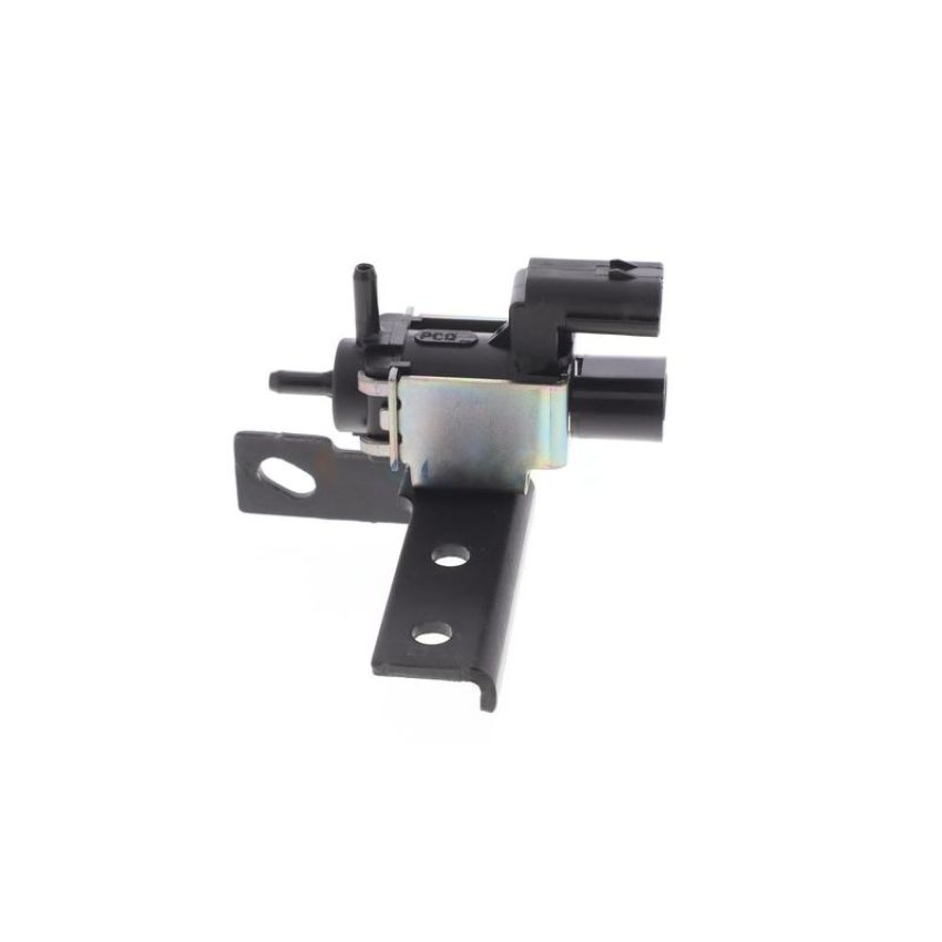 ACKOJA A52-63-0011 Pressure Converter, exhaust control