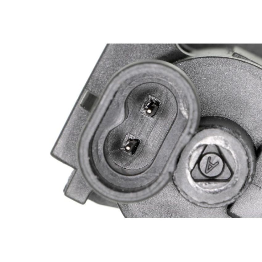 ACKOJA A52-63-0031 Pressure Converter, exhaust control