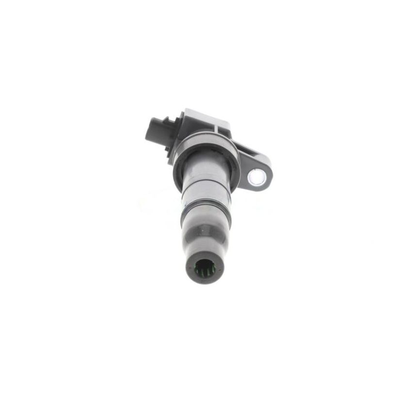 ACKOJA A52-70-0020 Ignition Coil
