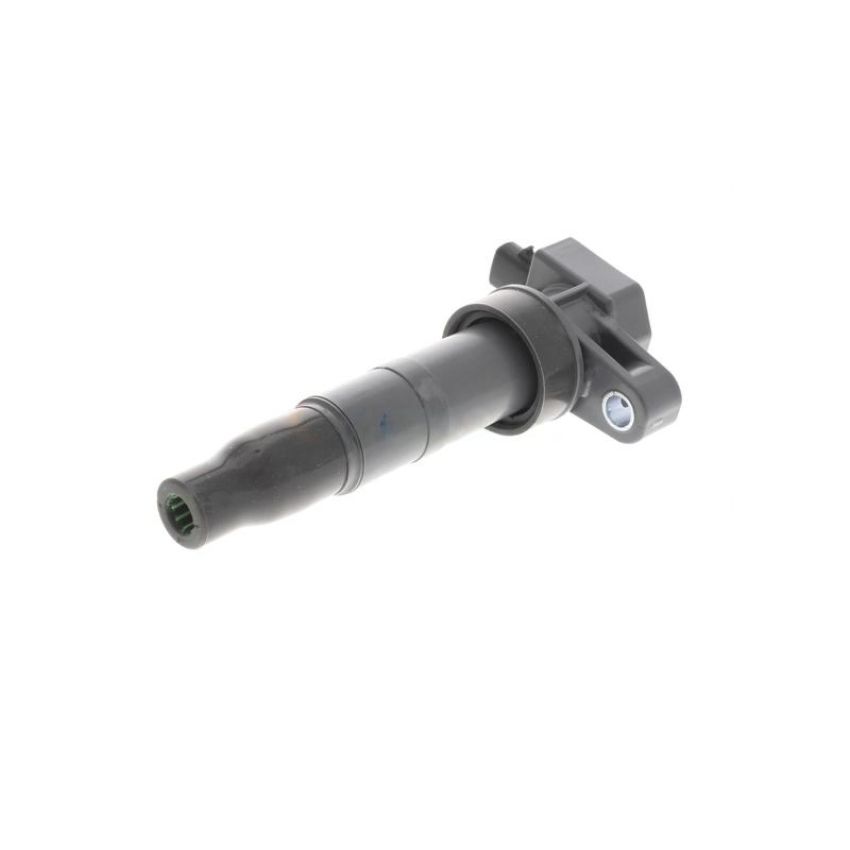 ACKOJA A52-70-0020 Ignition Coil