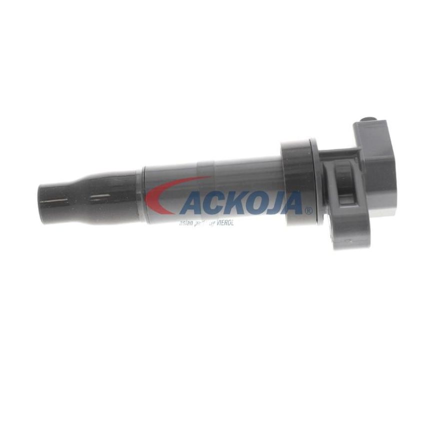 ACKOJA A52-70-0020 Ignition Coil