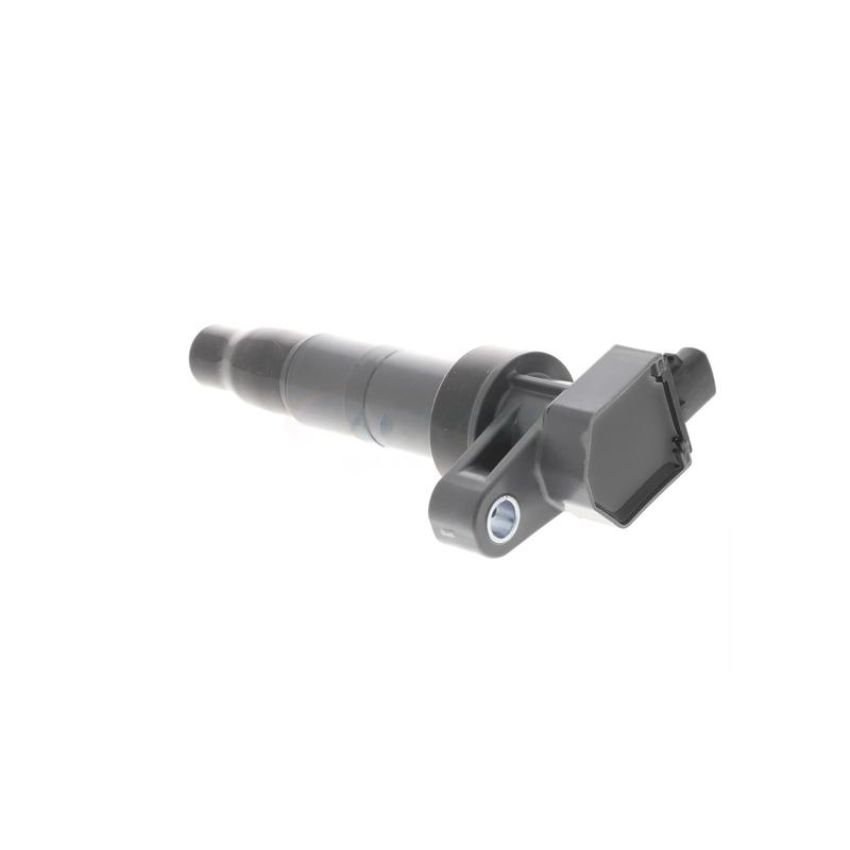 ACKOJA A52-70-0020 Ignition Coil