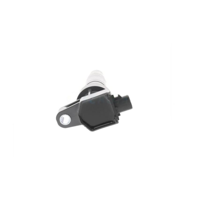 ACKOJA A52-70-0020 Ignition Coil