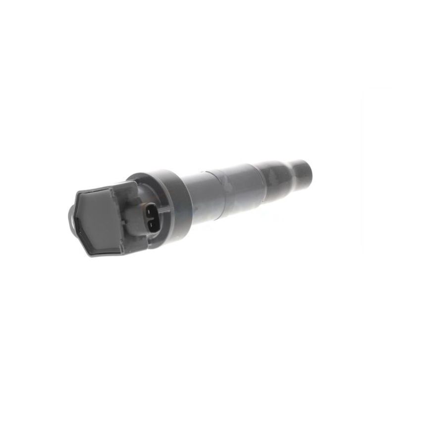 ACKOJA A52-70-0020 Ignition Coil