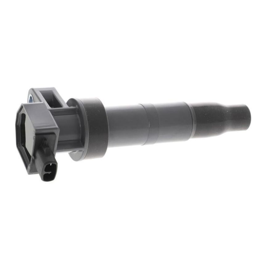 ACKOJA A52-70-0020 Ignition Coil