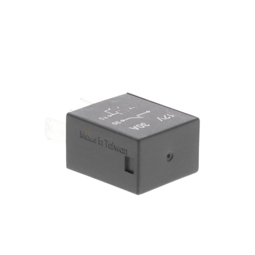 ACKOJA A52-71-0002 relé