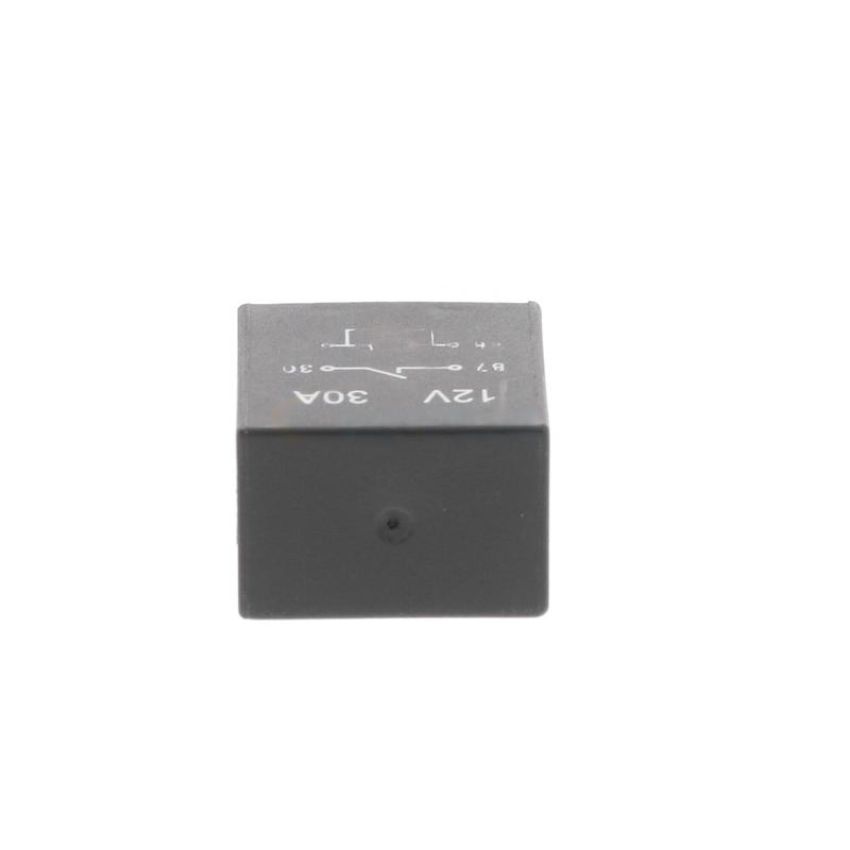 ACKOJA A52-71-0002 relé