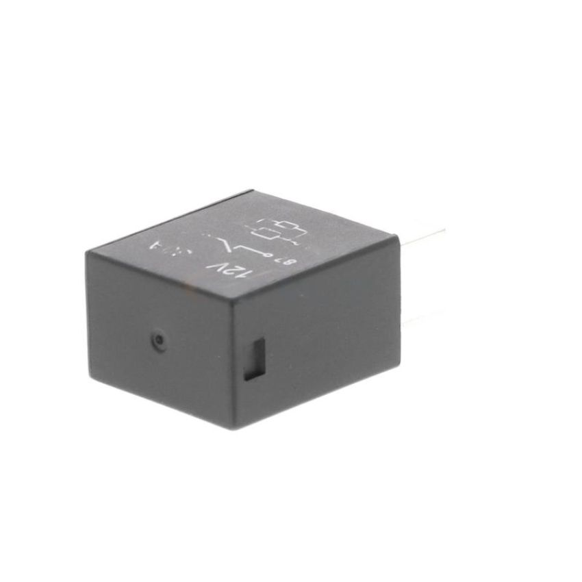 ACKOJA A52-71-0002 relé
