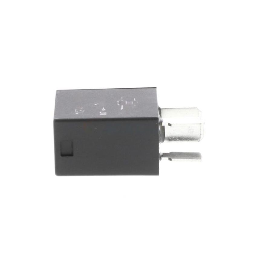 ACKOJA A52-71-0002 relé