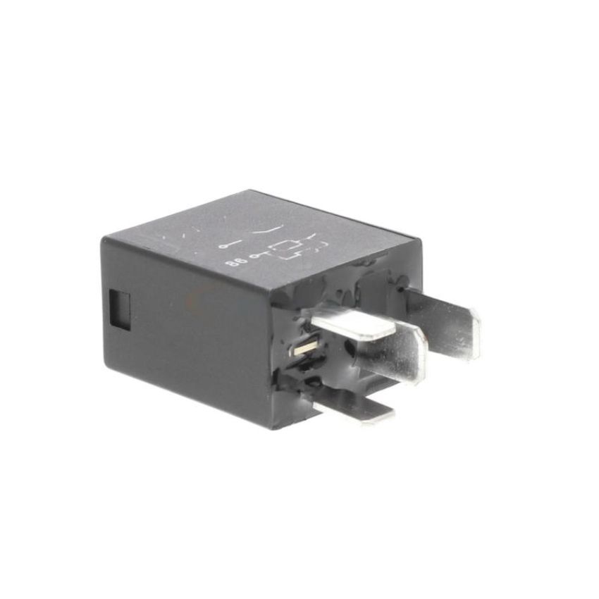 ACKOJA A52-71-0002 relé