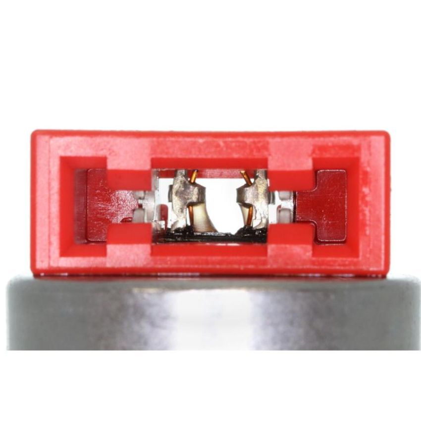 ACKOJA A52-77-0055 Válvula de mando, transmisión automática
