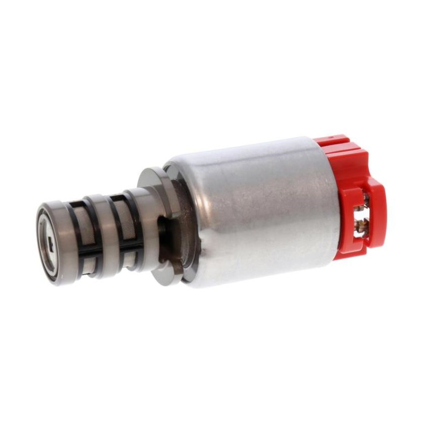 ACKOJA A52-77-0055 Válvula de mando, transmisión automática