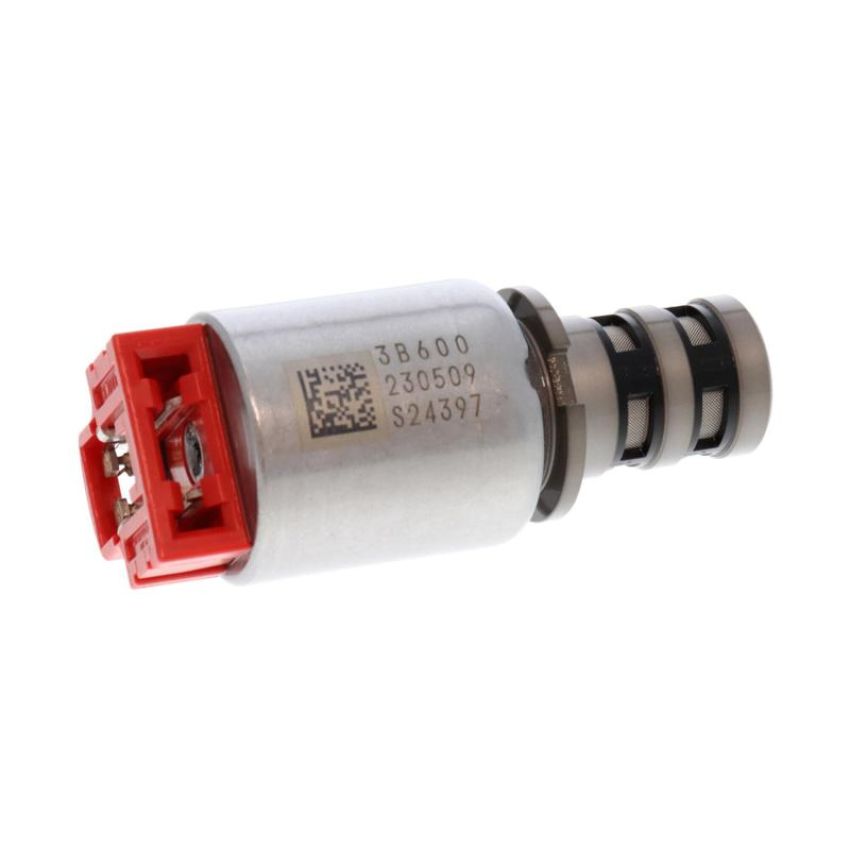 ACKOJA A52-77-0055 Válvula de mando, transmisión automática