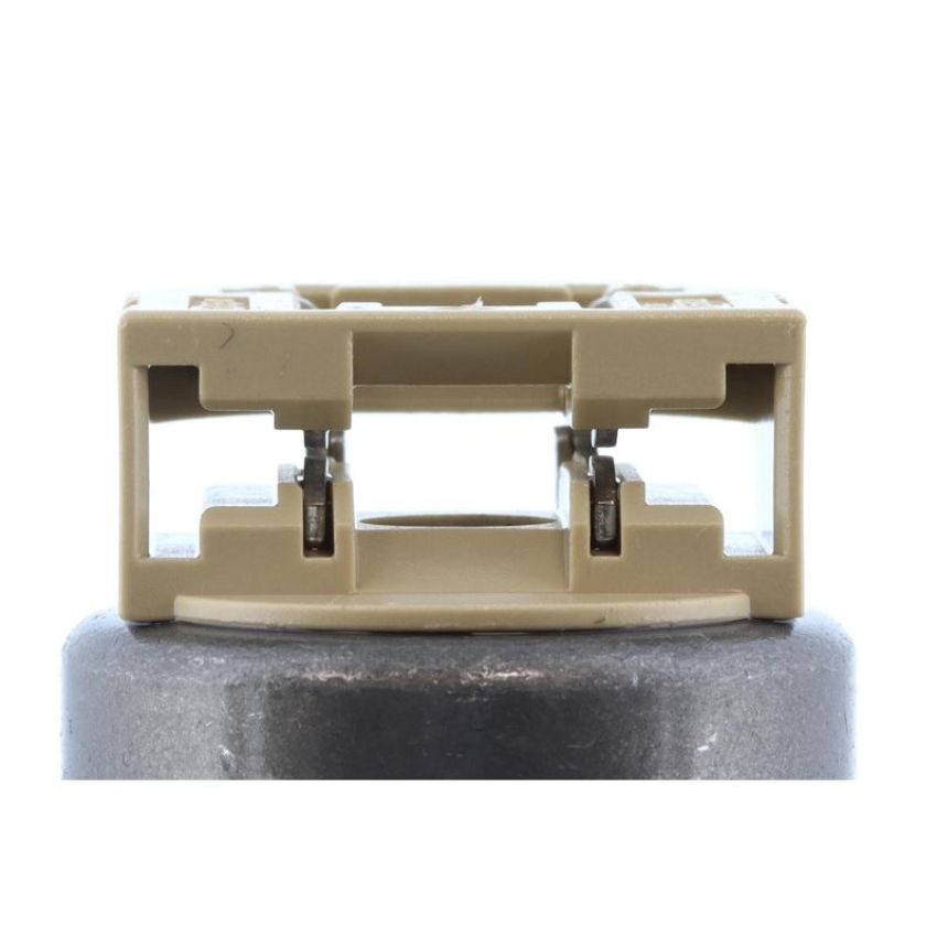 ACKOJA A52-77-0056 Shift Valve, automatic transmission