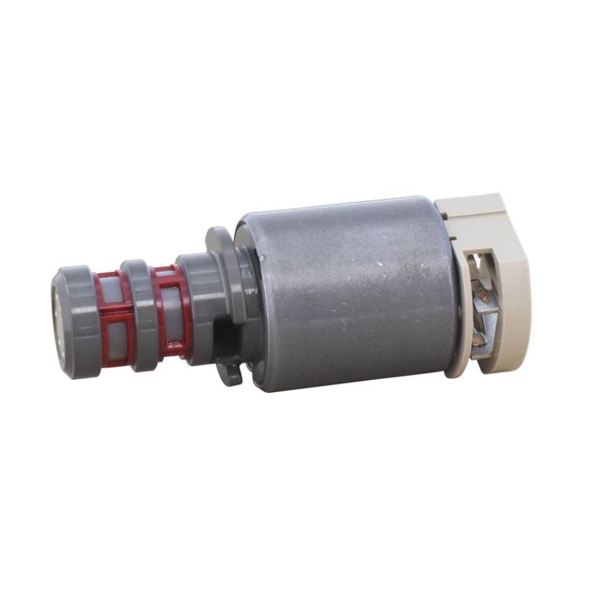 ACKOJA A52-77-0056 Shift Valve, automatic transmission