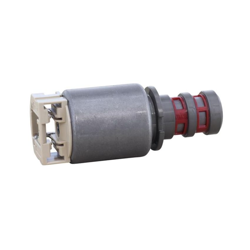 ACKOJA A52-77-0056 Shift Valve, automatic transmission