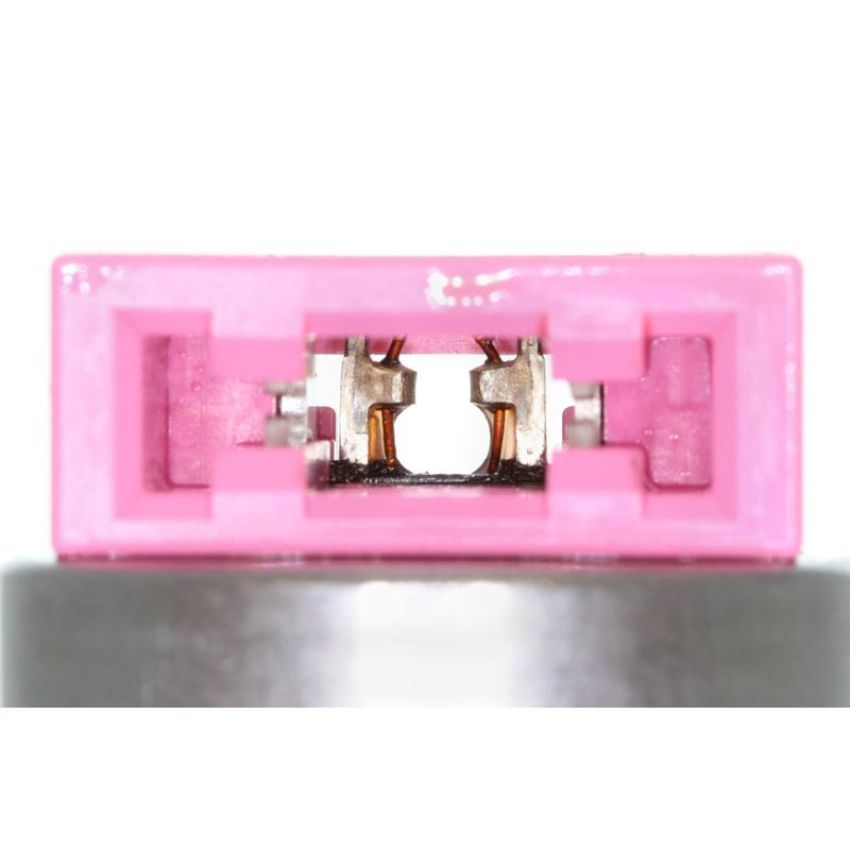 ACKOJA A52-77-0058 Shift Valve, automatic transmission