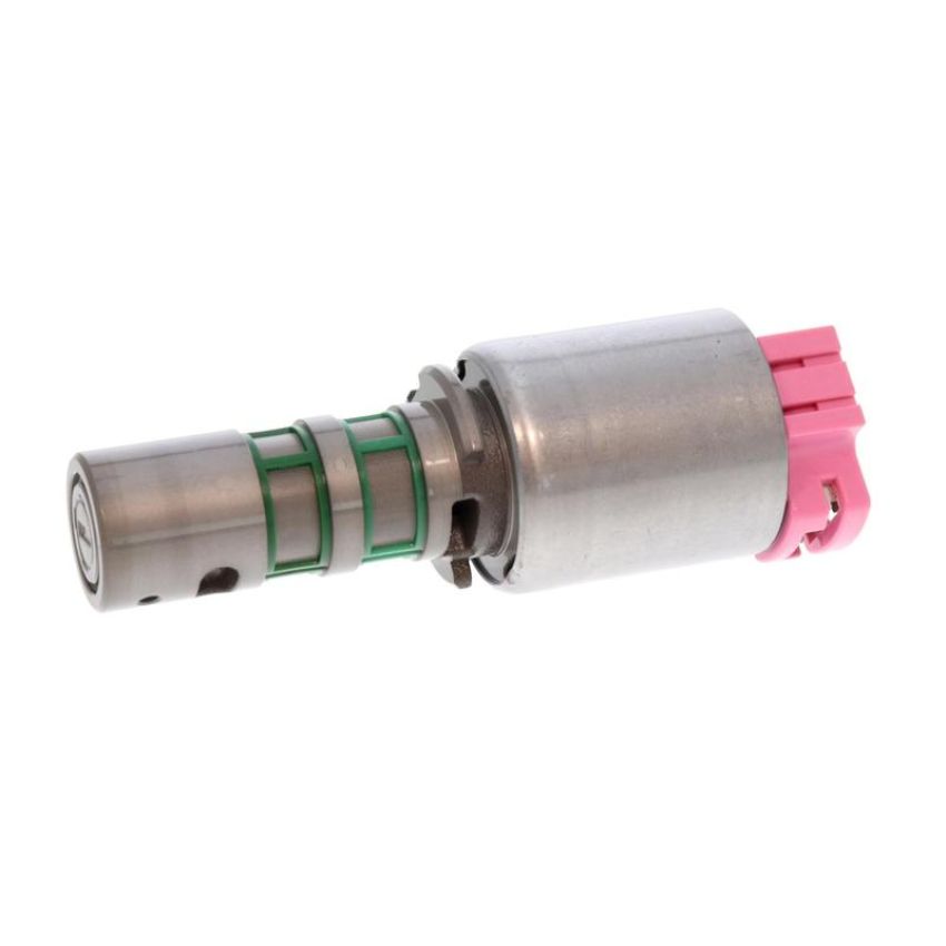 ACKOJA A52-77-0058 Shift Valve, automatic transmission