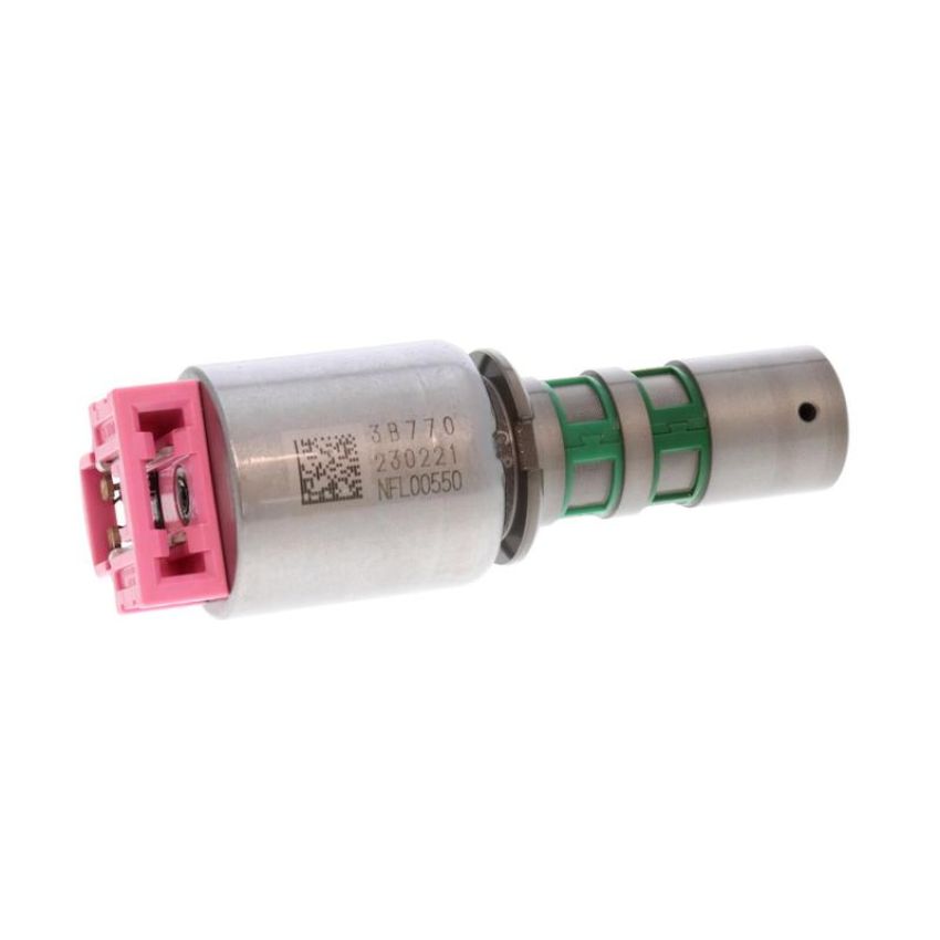 ACKOJA A52-77-0058 Shift Valve, automatic transmission