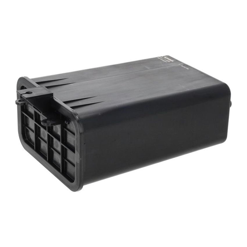 ACKOJA A52-77-0068 Charcoal Filter, tank ventilation