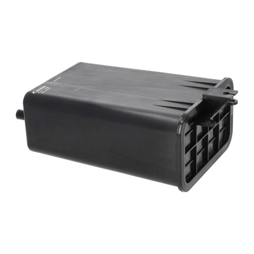 ACKOJA A52-77-0068 Charcoal Filter, tank ventilation