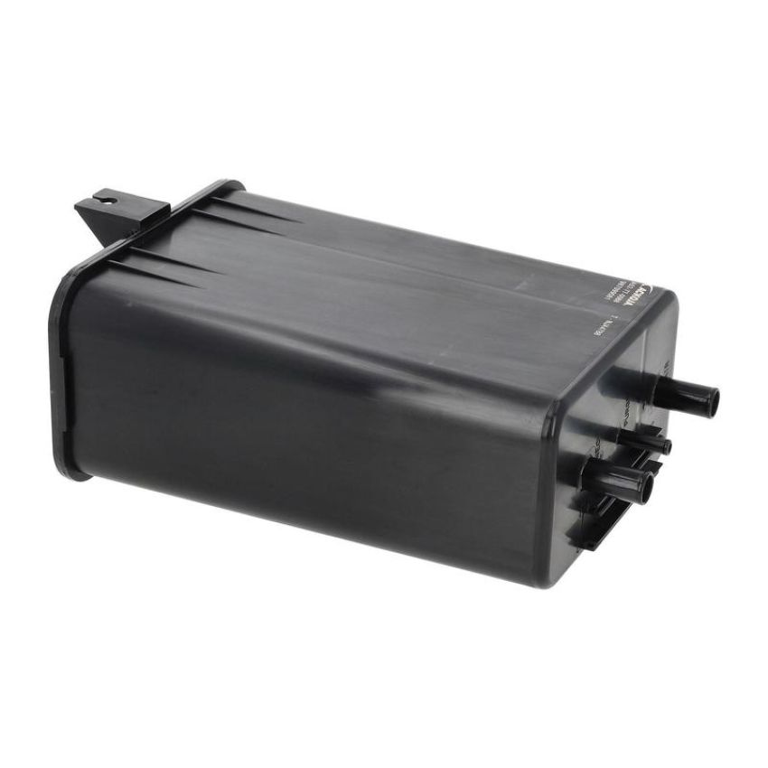 ACKOJA A52-77-0068 Charcoal Filter, tank ventilation