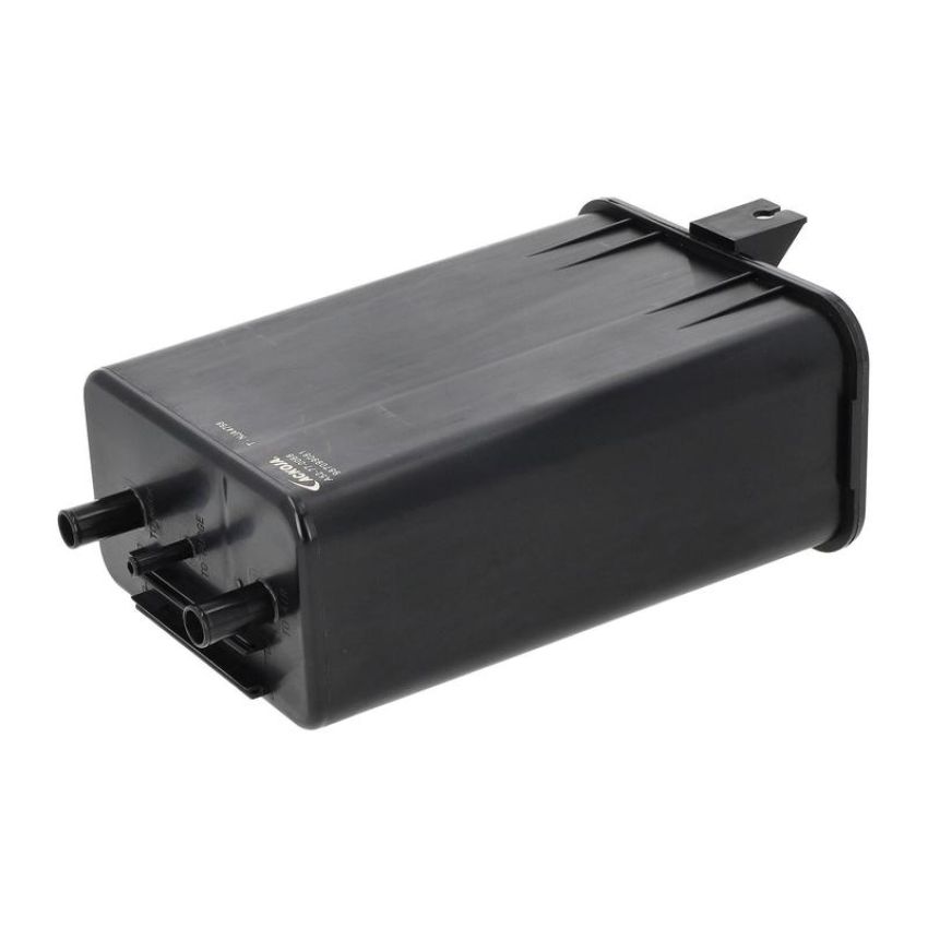 ACKOJA A52-77-0068 Charcoal Filter, tank ventilation