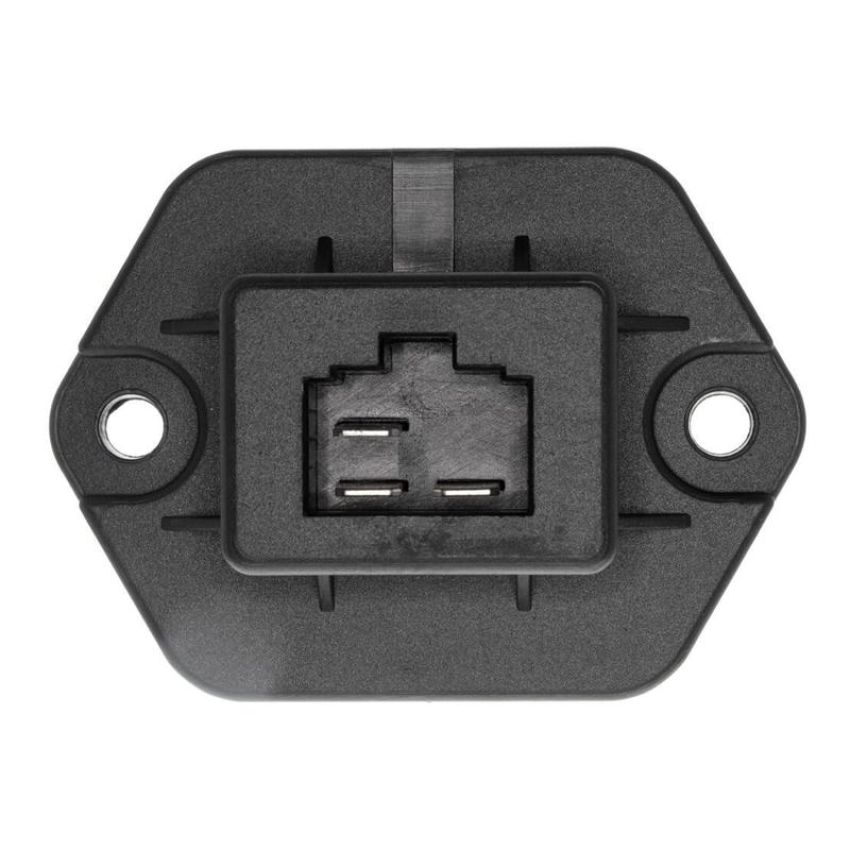 ACKOJA A52-79-0001 Regulator, interior blower