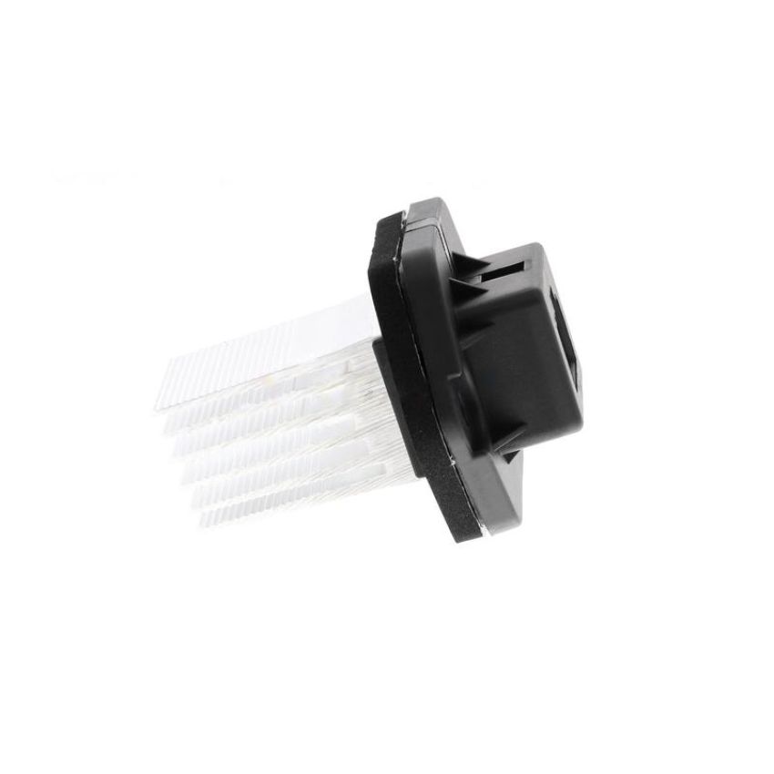 ACKOJA A52-79-0001 Regulator, interior blower