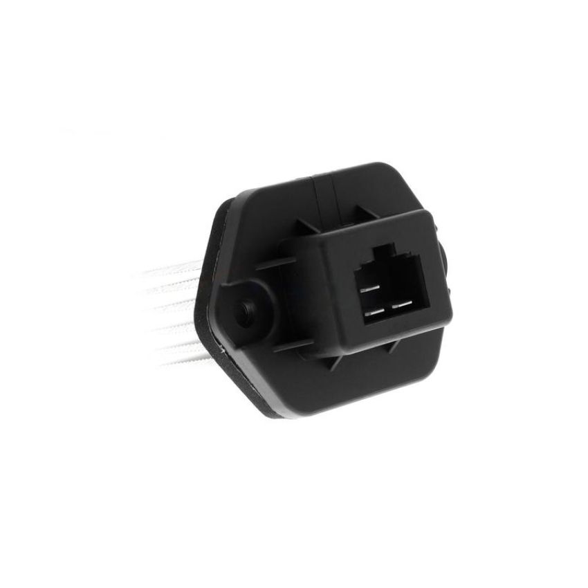 ACKOJA A52-79-0001 Regulator, interior blower