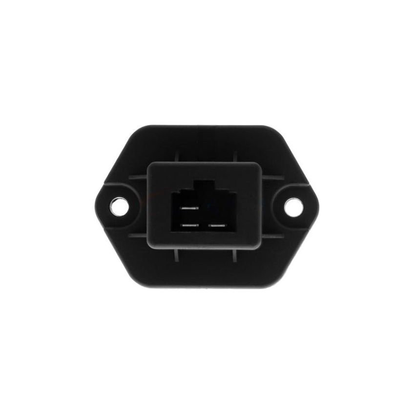 ACKOJA A52-79-0001 Regulator, interior blower