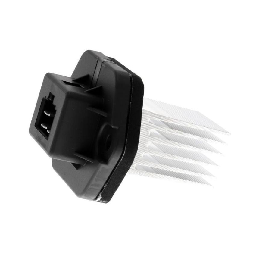 ACKOJA A52-79-0001 Regulator, interior blower