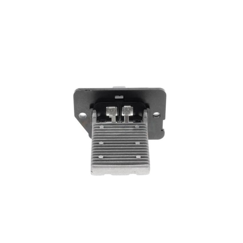 ACKOJA A52-79-0006 Regulator, interior blower