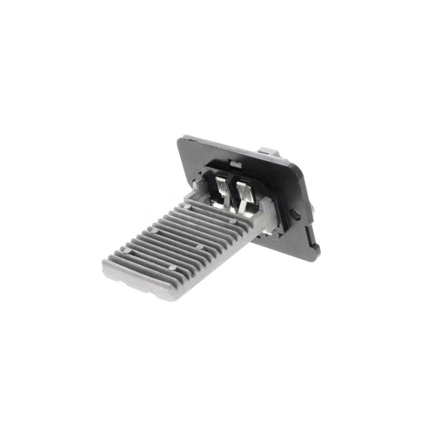 ACKOJA A52-79-0006 Regulator, interior blower