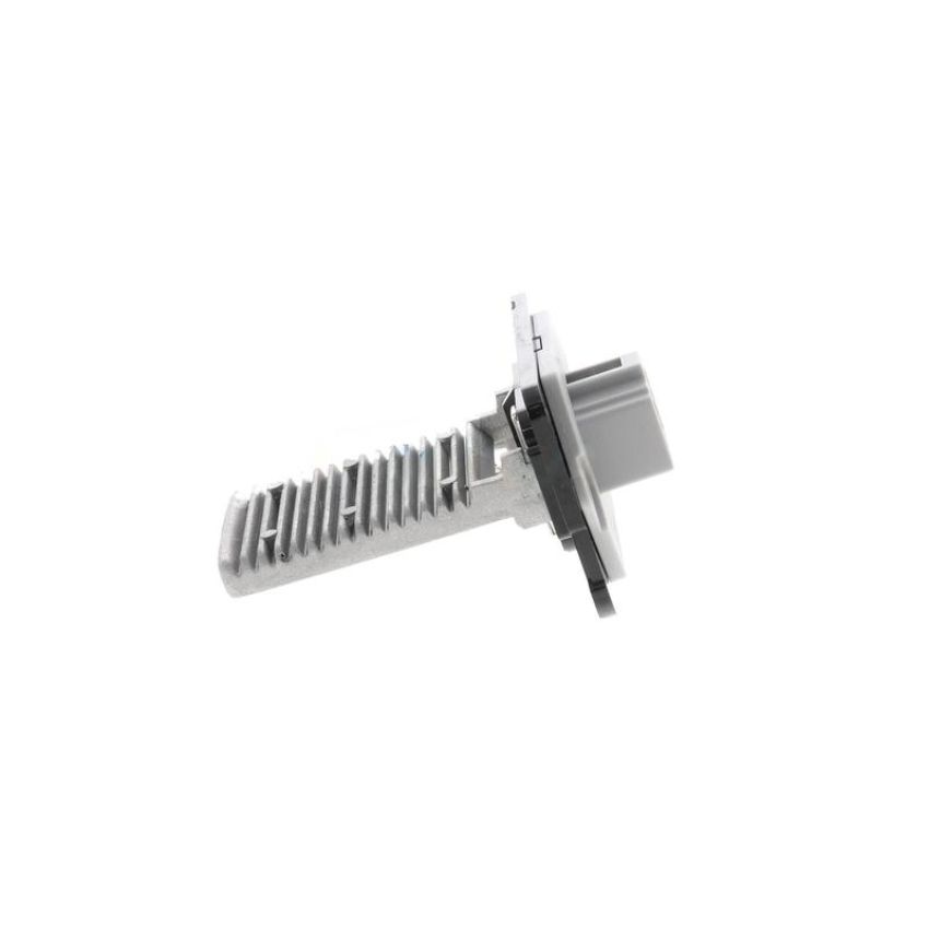 ACKOJA A52-79-0006 Regulator, interior blower