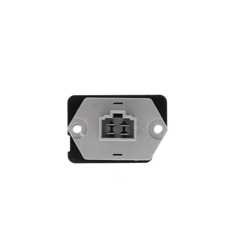 ACKOJA A52-79-0006 Regulator, interior blower