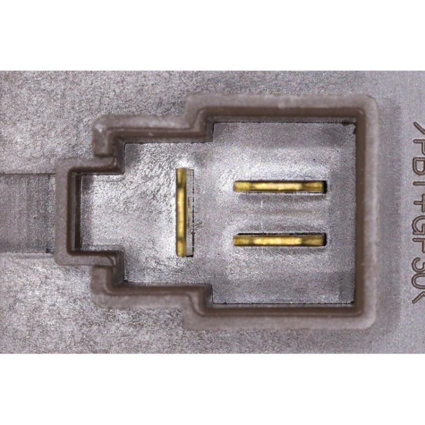 ACKOJA A52-79-0011 Regulator, interior blower