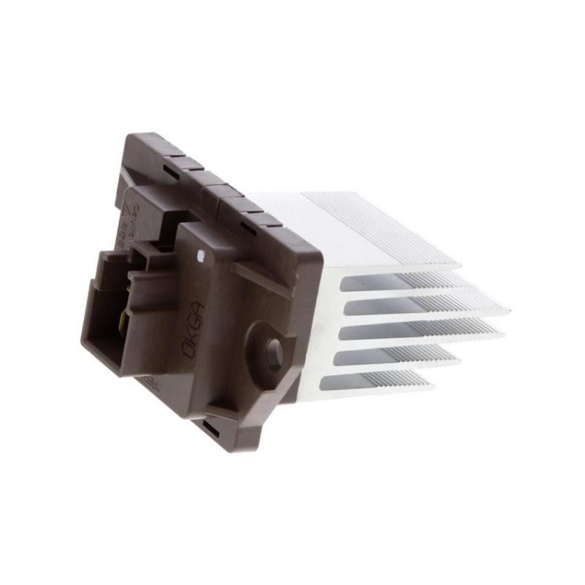 ACKOJA A52-79-0011 Regulator, interior blower