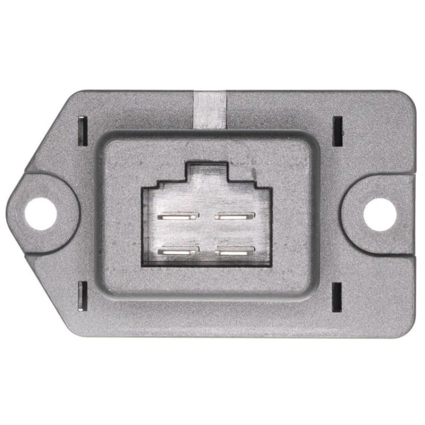 ACKOJA A52-79-0012 Regulator, interior blower