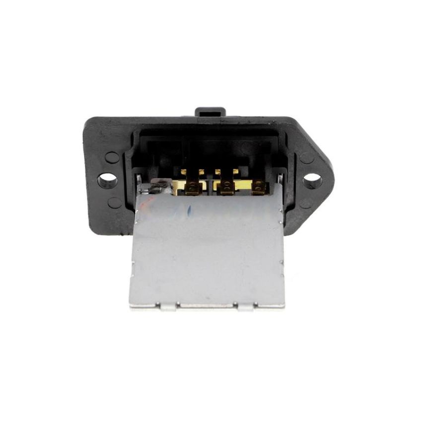 ACKOJA A52-79-0013 Regulator, interior blower