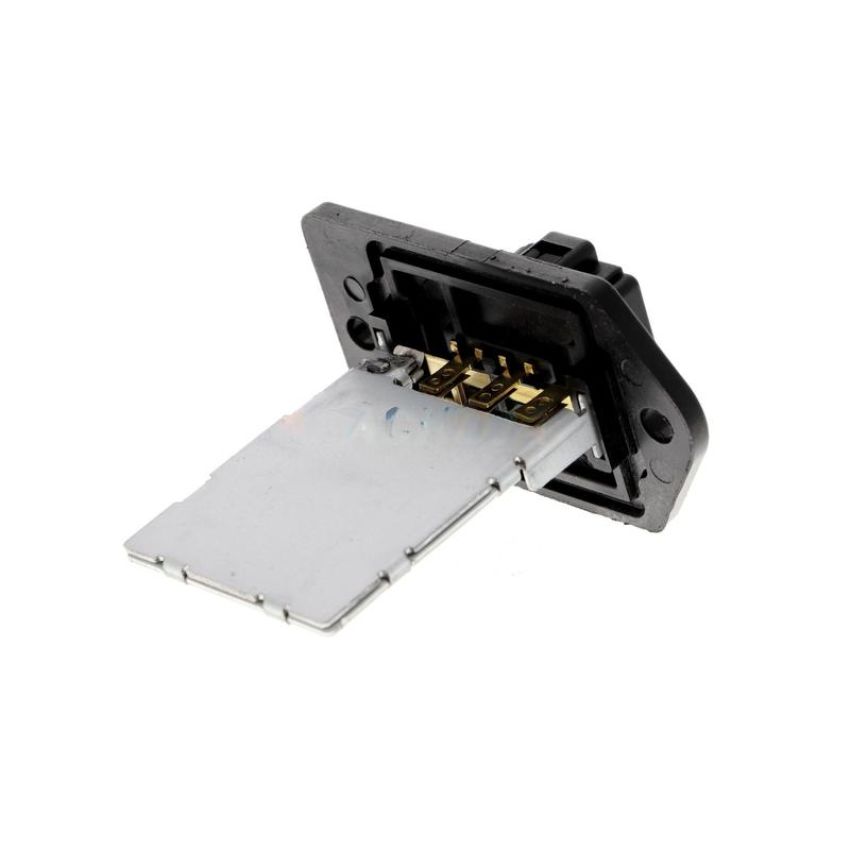 ACKOJA A52-79-0013 Regulator, interior blower