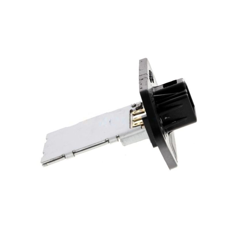 ACKOJA A52-79-0013 Regulator, interior blower