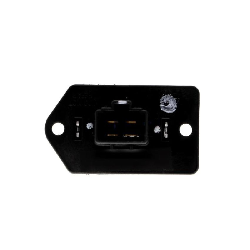 ACKOJA A52-79-0013 Regulator, interior blower